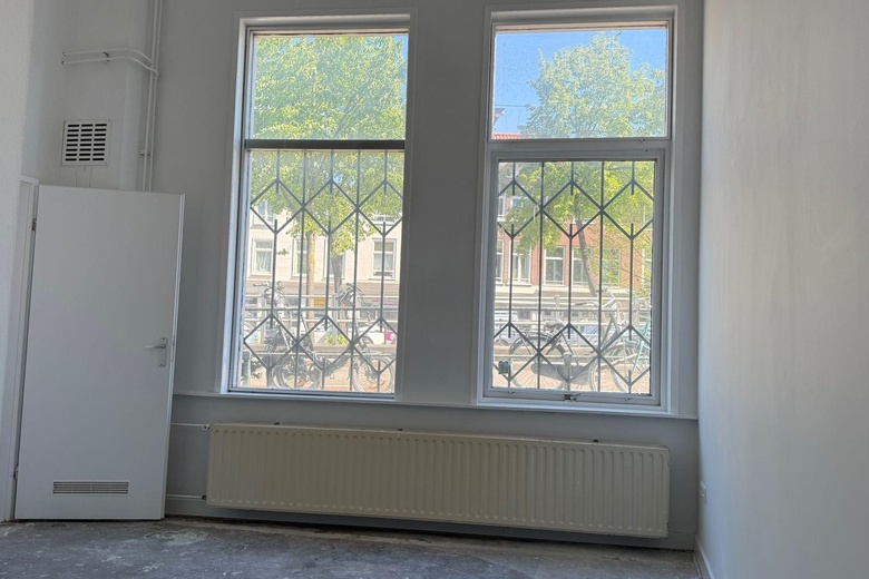 BedrijfsruimteaanSpui 281 A<br/> inDen Haag
