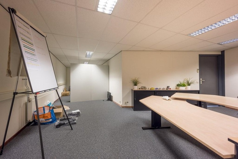 BedrijfsruimteaanHavenweg 22<br/> inAmersfoort BedrijfsruimteaanHavenweg 22<br/> inAmersfoort