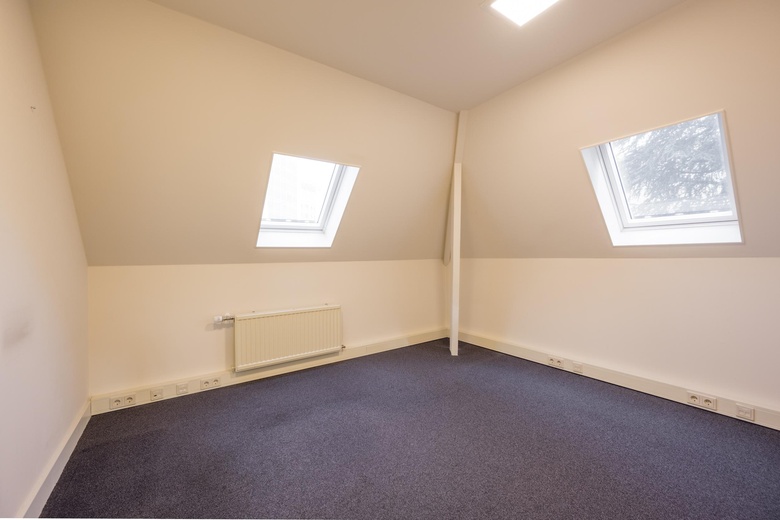 KantoorruimteaanKoningin Wilhelminalaan 23<br/> inAmersfoort KantoorruimteaanKoningin Wilhelminalaan 23<br/> inAmersfoort