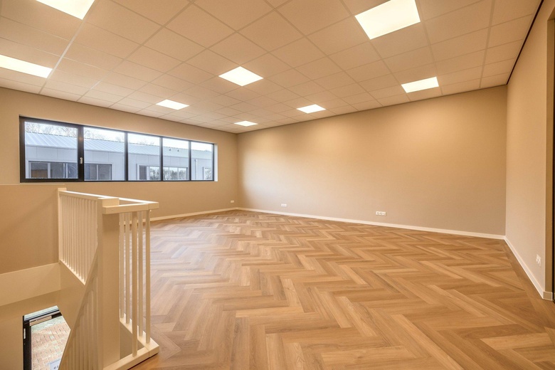 BedrijfsruimteaanKattendijk 43 d 2<br/> inGouderak