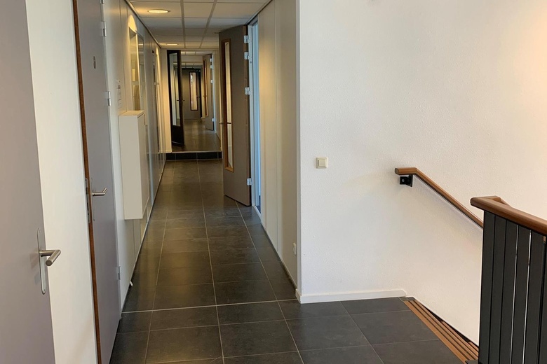 BedrijfsruimteaanHurksestraat 20 D<br/> inEindhoven BedrijfsruimteaanHurksestraat 20 D<br/> inEindhoven