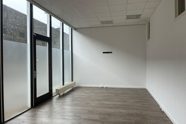 KantoorruimteaanZilverparkkade 71<br/> inLelystad