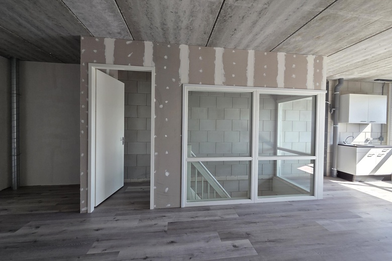 Bedrijfsruimte Gorinchem - Handelskade 5 10 - Foto 11