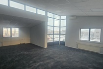 Bekijk foto 6 van Landbouwweg 27