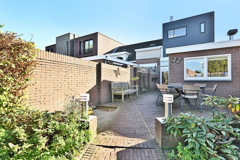 BedrijfsruimteaanLaarstraat 59<br/> inTilburg BedrijfsruimteaanLaarstraat 59<br/> inTilburg
