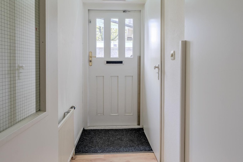 KantoorruimteaanMolenstraat 10<br/> inBunschoten KantoorruimteaanMolenstraat 10<br/> inBunschoten