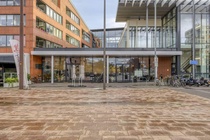 Horeca Hoofddorp - Burgemeester van Stamplein 280B - Foto 3