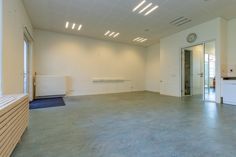 Zorg Leiden - Diamantlaan 172 - Foto 17