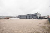 Bedrijfsruimte Wierden - Weusteweg 4 - Foto 5