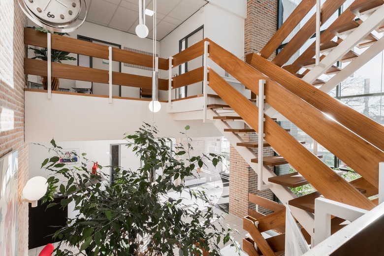 KantoorruimteaanBeatrixpark 2<br/> inWinterswijk KantoorruimteaanBeatrixpark 2<br/> inWinterswijk