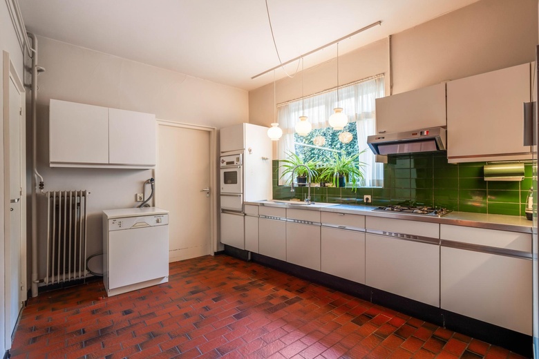 WinkelruimteaanHoogstraat 29<br/> inWeert WinkelruimteaanHoogstraat 29<br/> inWeert