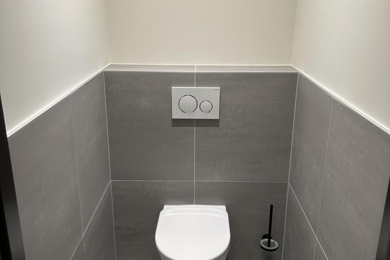 KantoorruimteaanJacob Bontiusplaats 46<br/> inAmsterdam