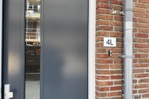 Bekijk foto 4 van Nijverheidslaan 4 L Bekijk foto 4 van Nijverheidslaan 4 L