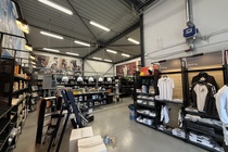 Bekijk foto 3 van Rooseindsestraat 95 Bekijk foto 3 van Rooseindsestraat 95