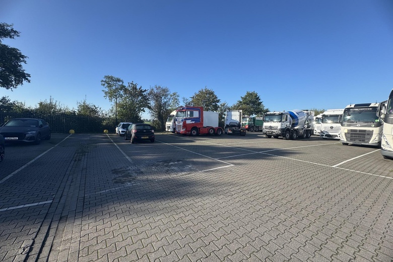Kantoorruimte Heteren - Weerbroek 46 - Foto 13