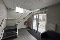 Bekijk foto 5 van Peppelkade 17