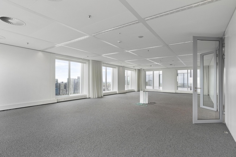 Kantoorruimte Rotterdam - Wilhelminakade 1 - Foto 15