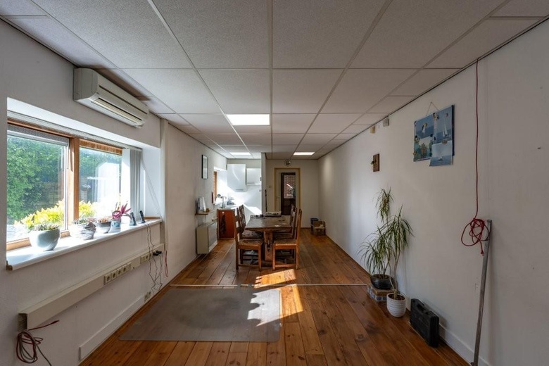 Bedrijfsruimte Alkmaar - Otterkoog 34 - Foto 20
