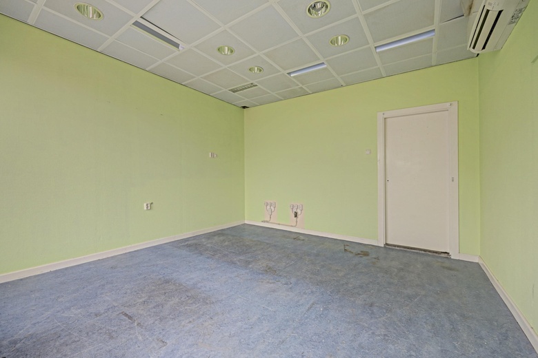Winkelruimte Oldebroek - Zuiderzeestraatweg 132 A - Foto 18