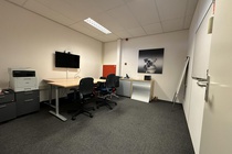 Bekijk foto 6 van Vlierberg 4 06