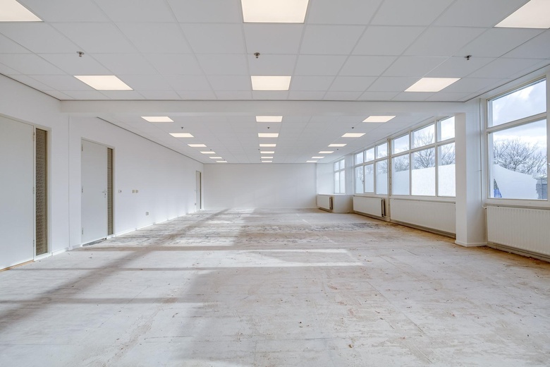 BedrijfsruimteaanVanadiumweg 10 A<br/> inAmersfoort BedrijfsruimteaanVanadiumweg 10 A<br/> inAmersfoort