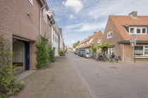 Bedrijfsruimte Amersfoort - Pothstraat 51 - Foto 4