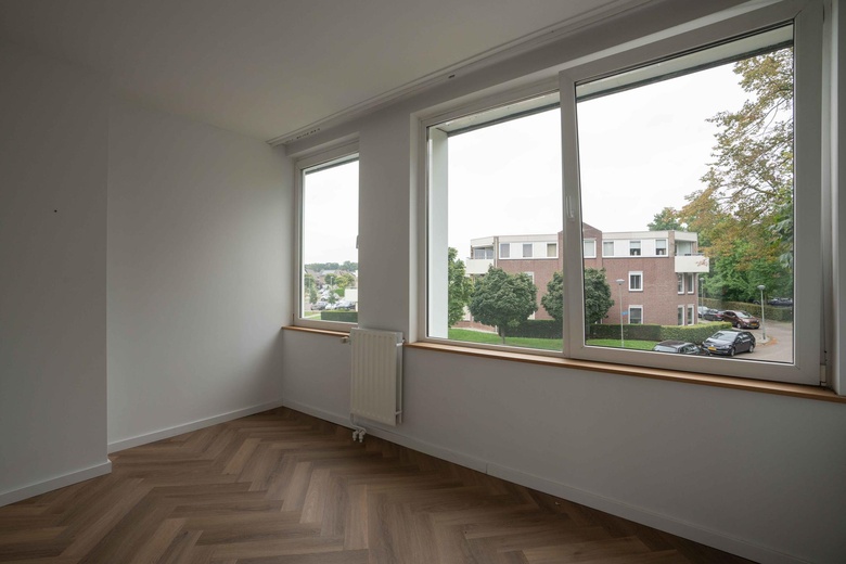 KantoorruimteaanSint Antoniusplein 6<br/> inUrmond