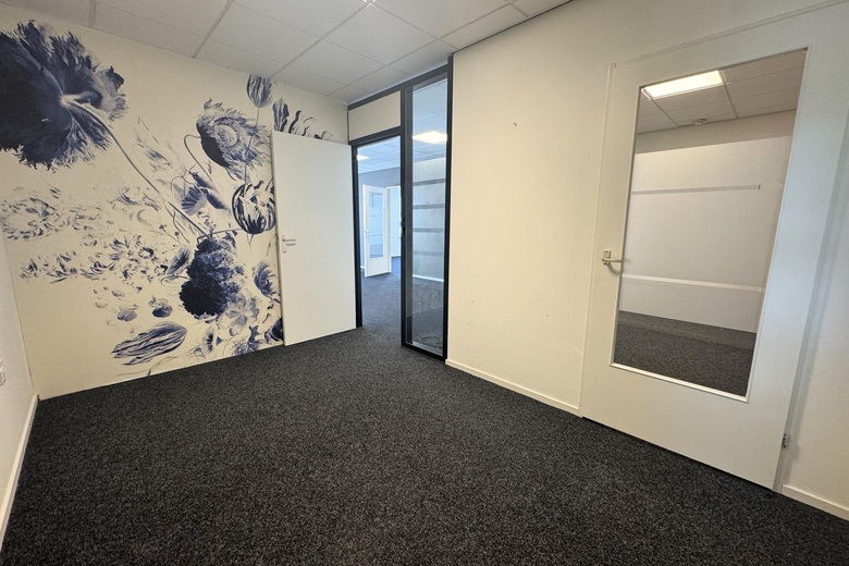 KantoorruimteaanDe Binderij 8 A<br/> inAlmere KantoorruimteaanDe Binderij 8 A<br/> inAlmere