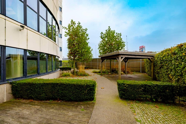 KantoorruimteaanLuttenbergweg 8<br/> inAmsterdam KantoorruimteaanLuttenbergweg 8<br/> inAmsterdam