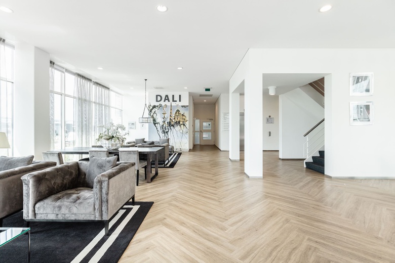 KantoorruimteaanHerikerbergweg 240<br/> inAmsterdam KantoorruimteaanHerikerbergweg 240<br/> inAmsterdam