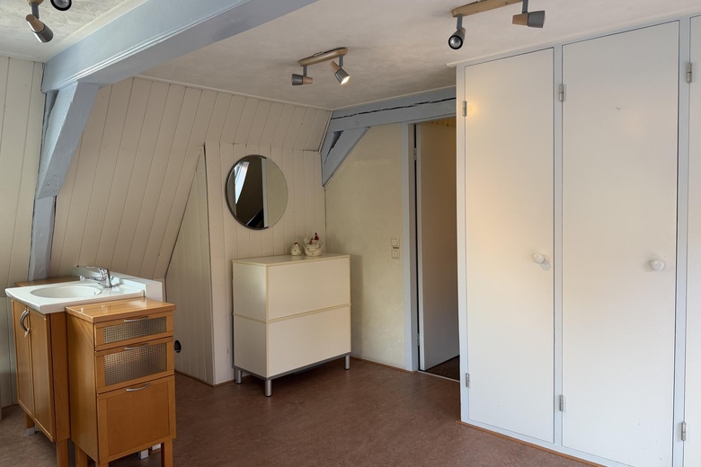 Winkelruimte Weesp - Nieuwstad 60 - Foto 24
