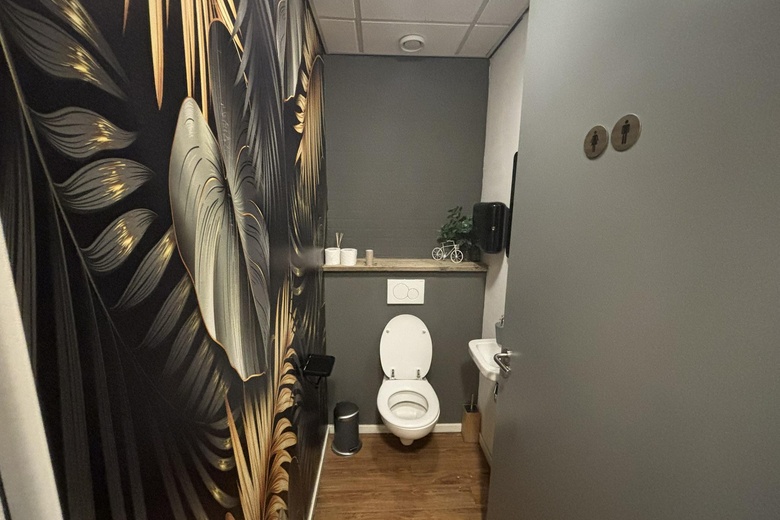 HorecaaanMarkt 28<br/> inBoxtel