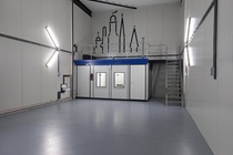 Bekijk foto 4 van Holtmede 19 f