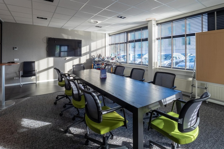 KantoorruimteaanLe Havre 41 - 53<br/> inEindhoven