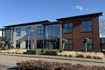 Bekijk foto 5 van Parallelweg Oost 25 - 29