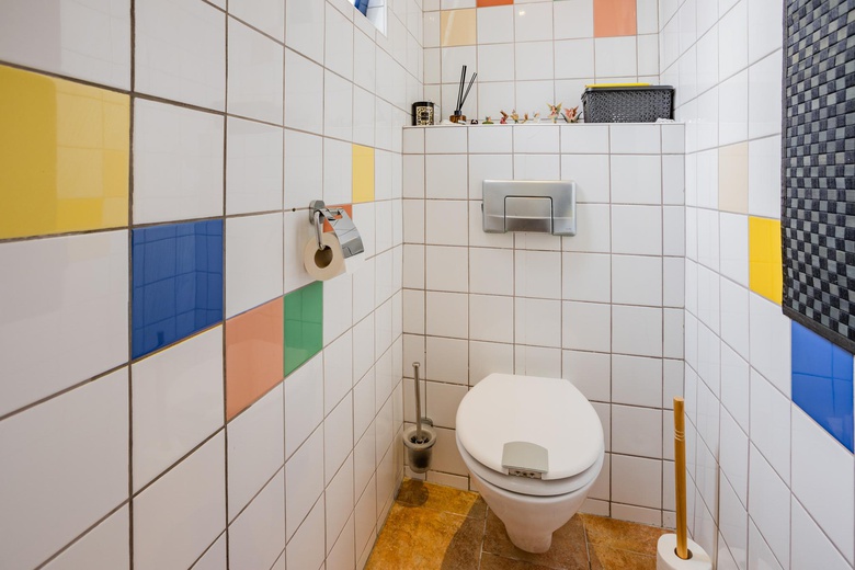 HorecaaanMarkt 13<br/> inCoevorden