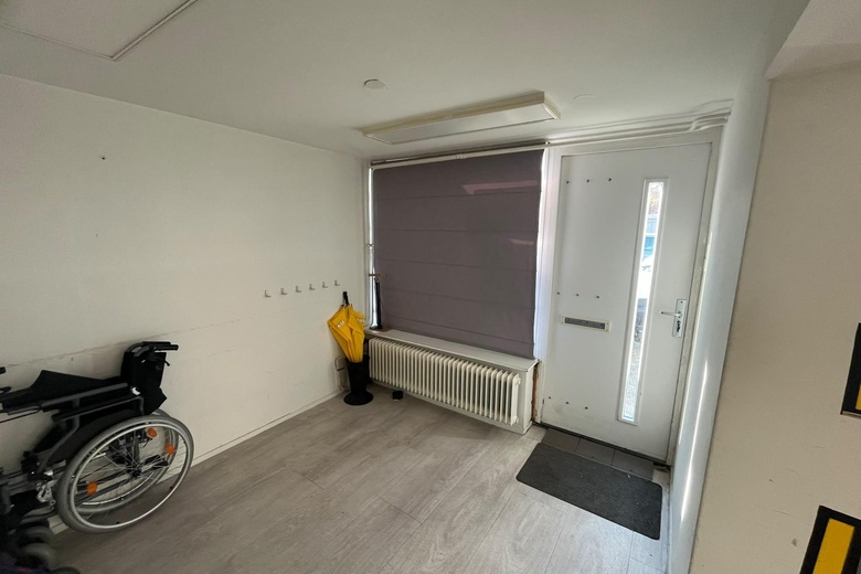 Kantoorruimte Vught - Helvoirtseweg 169 - Foto 6