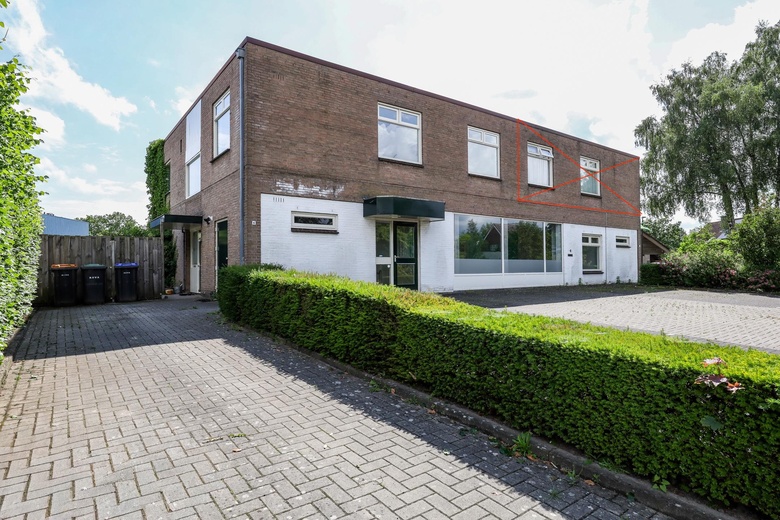 Bedrijfsruimte Winterswijk - Koningsweg 4 - Foto 29