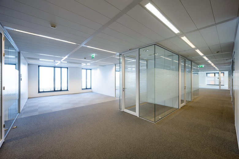 KantoorruimteaanPiet Heinkade 81<br/> inAmsterdam