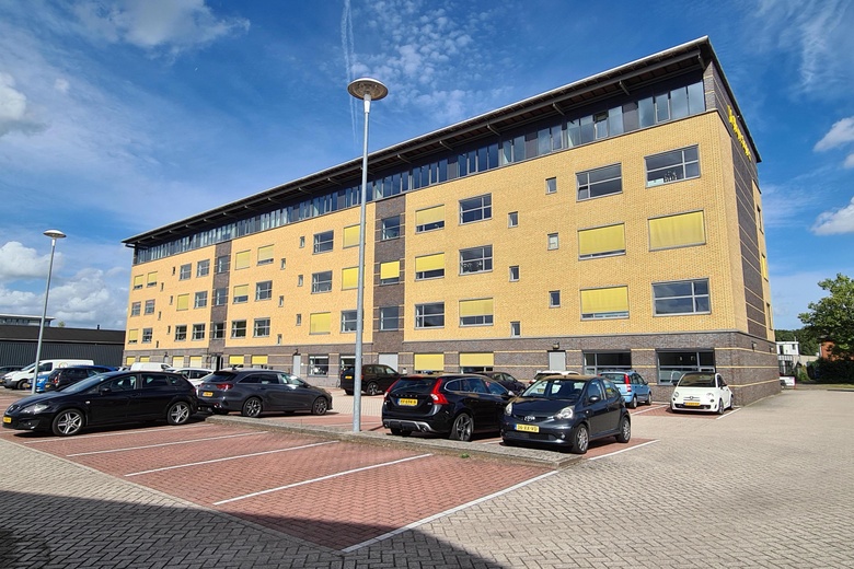 KantoorruimteaanNijverheidsweg-Noord 60- 99<br/> inAmersfoort KantoorruimteaanNijverheidsweg-Noord 60- 99<br/> inAmersfoort