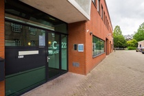 Kantoorruimte Utrecht - Kanaalweg 22 - Foto 5