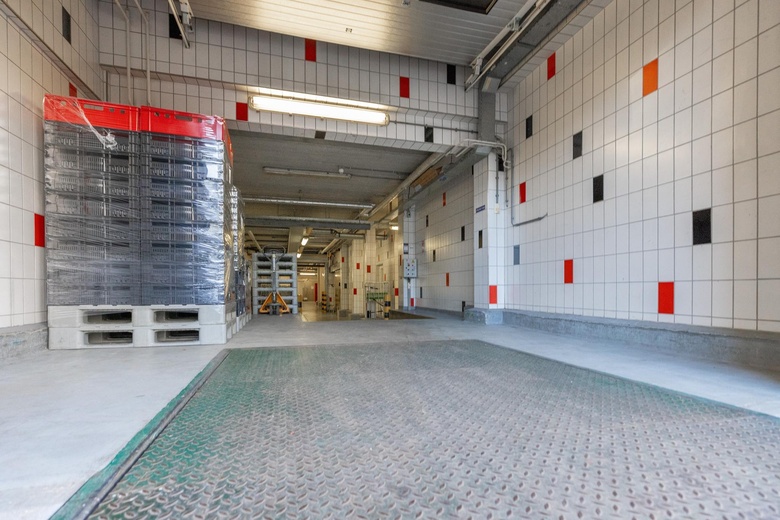 BedrijfsruimteaanFranse Kampweg 36 - 38<br/> inBussum