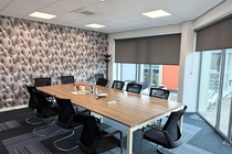 Bekijk foto 5 van Euroweg 28 - 30