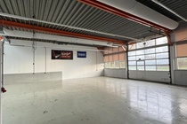 Bekijk foto 5 van Visserijweg 2 Bekijk foto 5 van Visserijweg 2