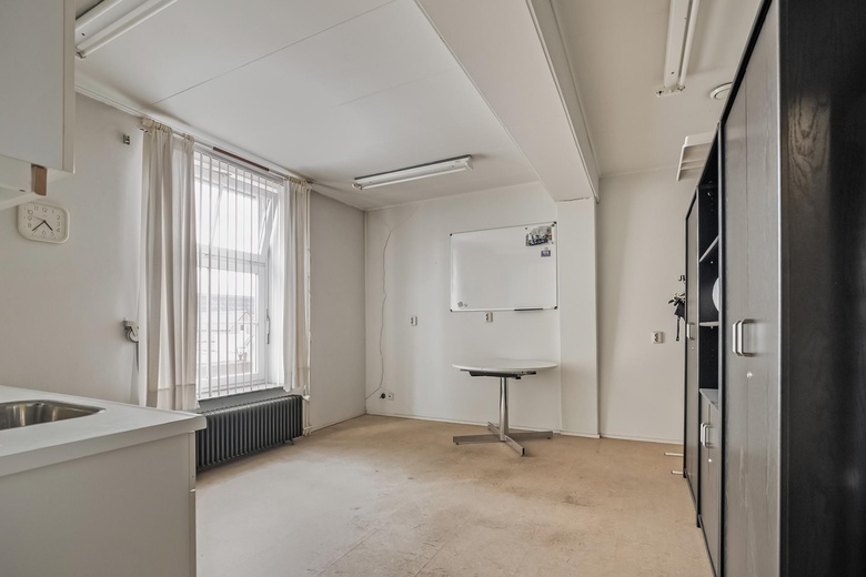 Winkelruimte Hulst - Steenstraat 7 - Foto 28