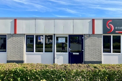 Bekijk foto 2 van Schepenveld 12 00