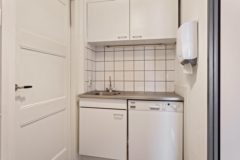 KantoorruimteaanHengelosestraat 141<br/> inEnschede KantoorruimteaanHengelosestraat 141<br/> inEnschede