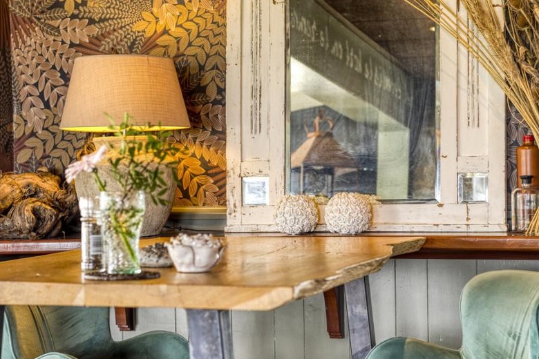 HorecaaanWalingsdijk 30<br/> inUrsem