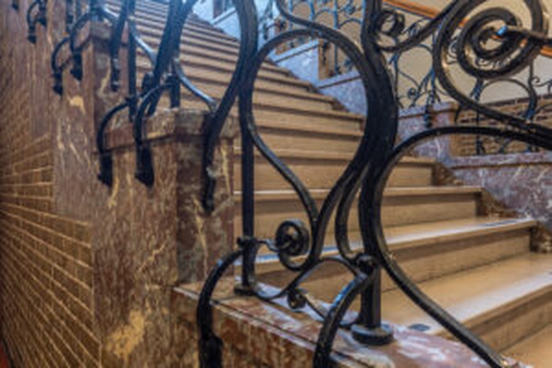 KantoorruimteaanPieter de Hoochweg 110<br/> inRotterdam