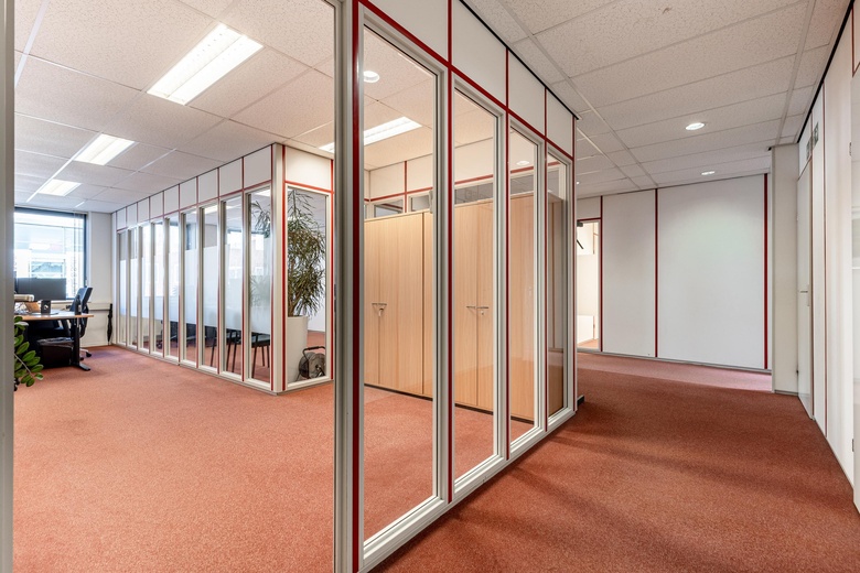 Bedrijfsruimte Eindhoven - Hooge Zijde 29 - Foto 15